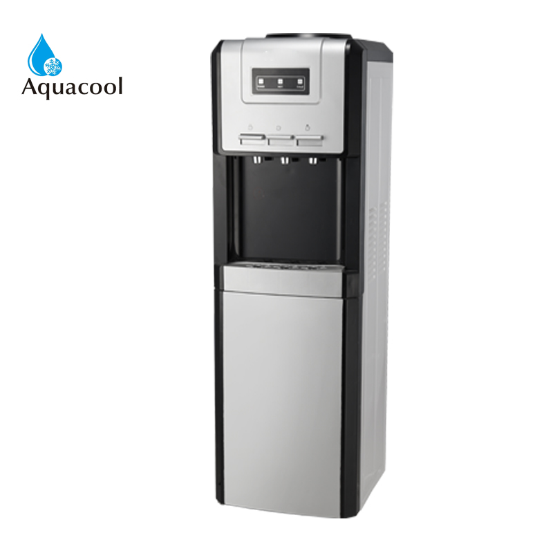 aqua cool water cooler