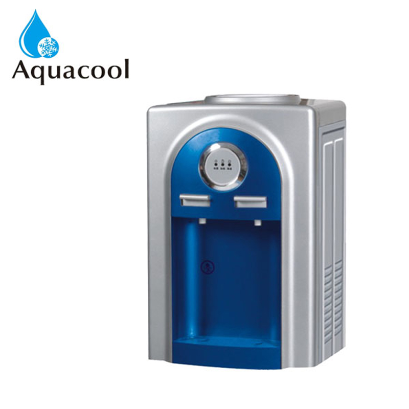 Aqua cool water sales dispenser