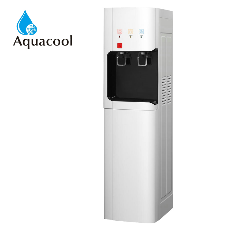 floor water dispenserHEFEI AQUA COOL CO . , LTD